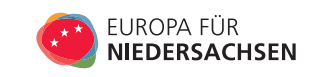 Europa für Niedersachsen
