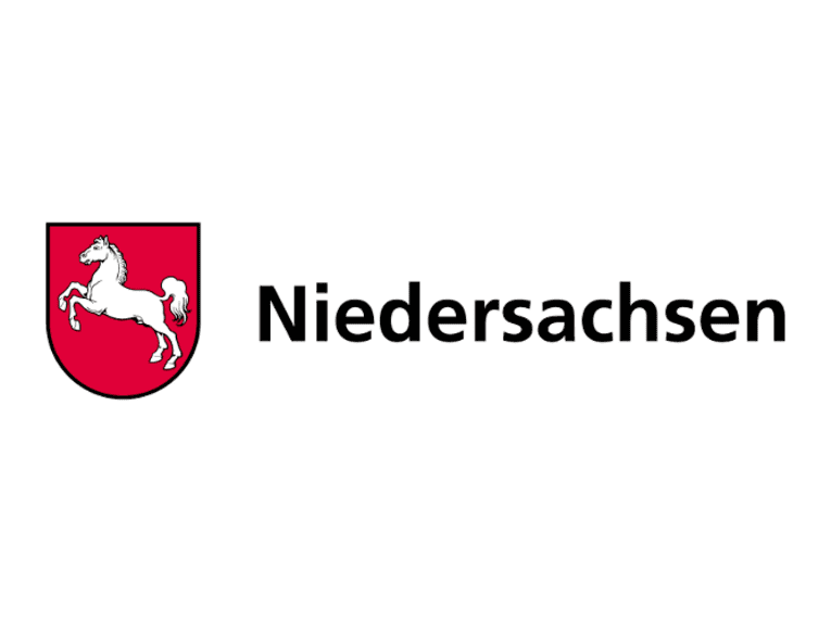 Niedersachsen